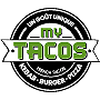 MyTacos